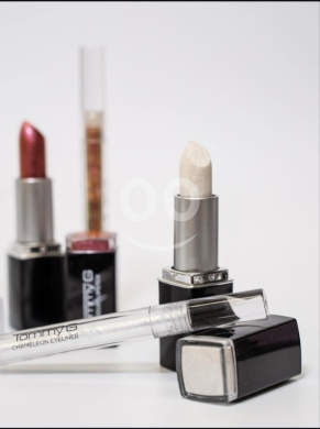 Chameleon Eyeliner | from TommyG | best seller — 7