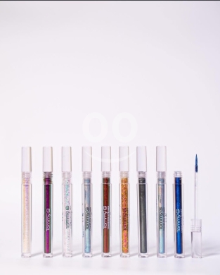 Santé & Beauté dans Nahr Ibrahim - Chameleon Eyeliner | from TommyG | best seller