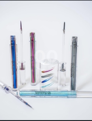 Chameleon Eyeliner | from TommyG | best seller — 3