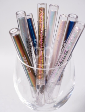 Chameleon Eyeliner | from TommyG | best seller — 2