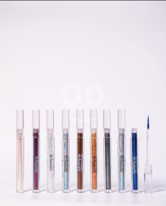 Chameleon Eyeliner | from TommyG | best seller