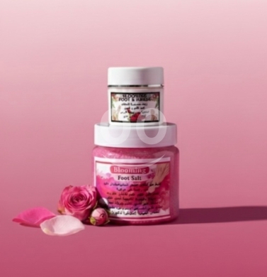 Health & Beauty in Tripoli - Blooming Beauty Essentials