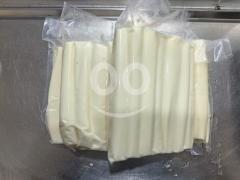 Authentic Hama Sweet Sticks