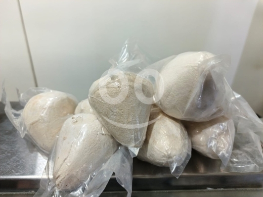 Other Goods in Beirut City - Authentic Karaki Jameed