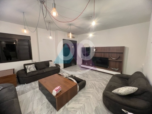 Apartments for rent in Dbayeh - 160 m2 apartment+open view for rent in Dbaye/Village - شقة في ضبيةJOA25