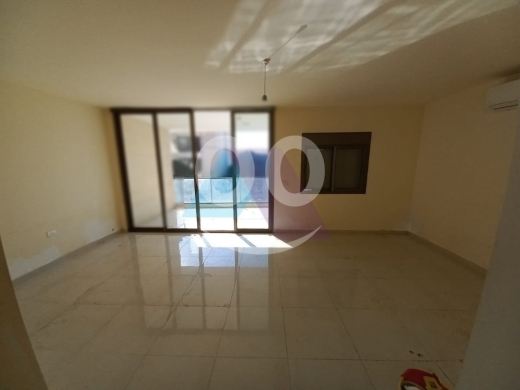 Apartments for sale dans Deychounieh - 2 bedroom apartment+terrace 4sale in Daychouniehشقة للبيع في الديشونيةTK59A359