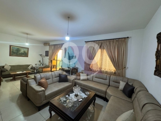 Apartments for sale in Jbeil - 3 bedroom apartment 4sale in Jbeil Town/near Highway-شقة للبيع في جبيلJZ10A350