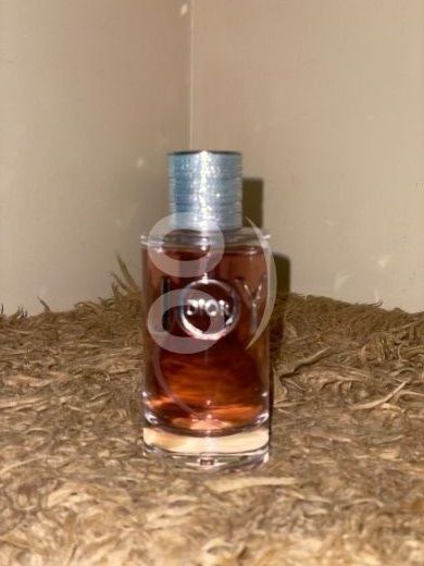 Health & Beauty in Tabbaneh - عطر ديور جوي النسائي 100 مل مركز | Dior Joy Eau de Parfum for Her 100ml