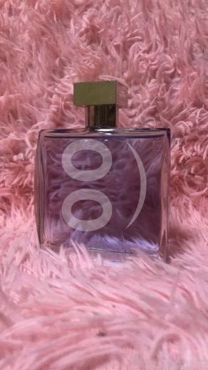 Santé & Beauté dans Tabbaneh - عطر أزارو كروم للرجال 100 مل | Azzaro Chrome Eau de Toilette for Men 100ml