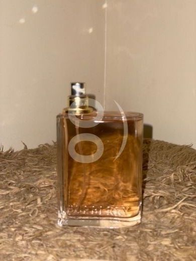Health & Beauty in Tabbaneh - عطر بربري هير النسائي 100 مل مركز | Burberry Her Eau de Parfum for Her 100ml