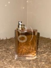 عطر بربري هير النسائي 100 مل مركز | Burberry Her Eau de Parfum for Her 100ml
