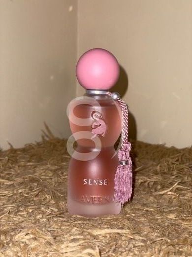 Health & Beauty in Tabbaneh - عطر أفرني سينس النسائي 75 مل | Averne Sense Eau de Parfum for Her 75ml