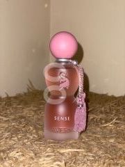 عطر أفرني سينس النسائي 75 مل | Averne Sense Eau de Parfum for Her 75ml