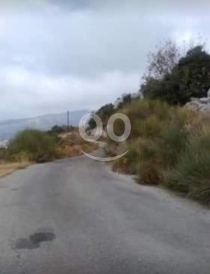 Land for Sale Douma Batroun Area 950Sqm — 2