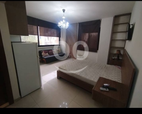 Apartments for rent in Kaslik - ستديو مفروش للإيجار في الكسليك، قريب من الأوتوستراد | Furnished Studio for Rent in Kaslik, Near High