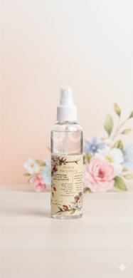 Health & Beauty in Tripoli - Make up remover and toner