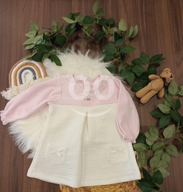 Computers Parts & Software Accessories in Beirut City - Elegant Baby Girl Dress