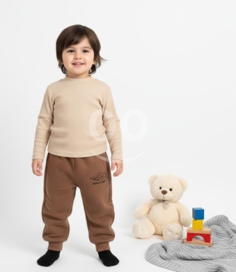 Vêtements, chaussures et accessoires dans Beyrouth - Boys Fleece Lined Pants