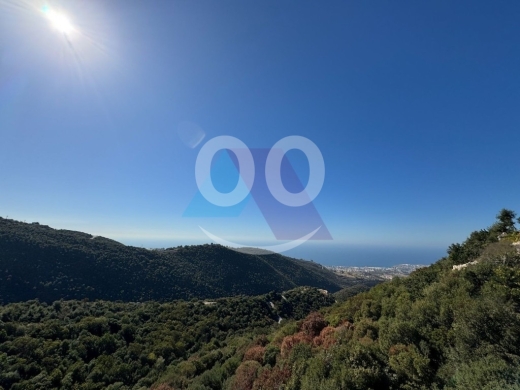Apartments for sale in Braij - 2 bedroom apartment+sea view 4sale in Breij/Jbeil -شقة للبيع في البريج