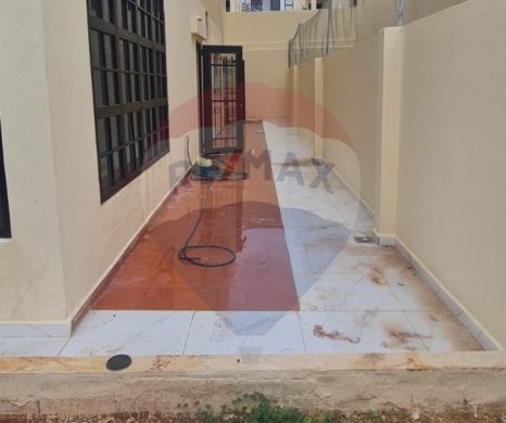 شقق للبيع في ضهر العين - R9-2859 Ground Floor Apartment with Garden - Behind Wooden Bakery, Koura
