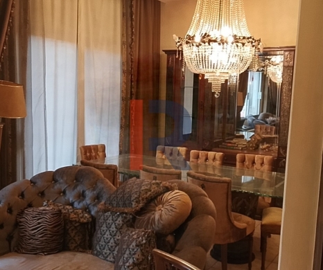 R9-2862 Apartment for Sale in Jemayzet Street – 220 m² — 2