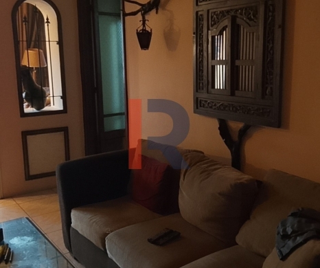 R9-2862 Apartment for Sale in Jemayzet Street – 220 m² — 6