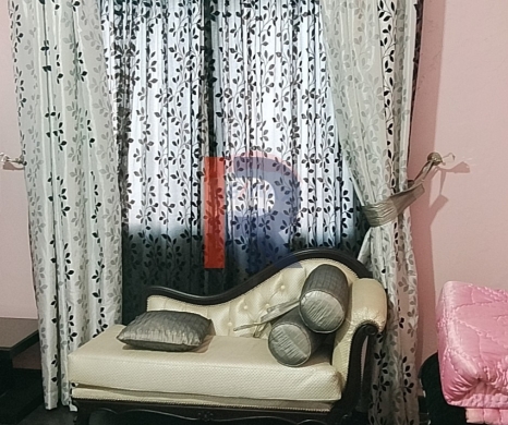 R9-2862 Apartment for Sale in Jemayzet Street – 220 m² — 4