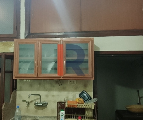 R9-2862 Apartment for Sale in Jemayzet Street – 220 m² — 5