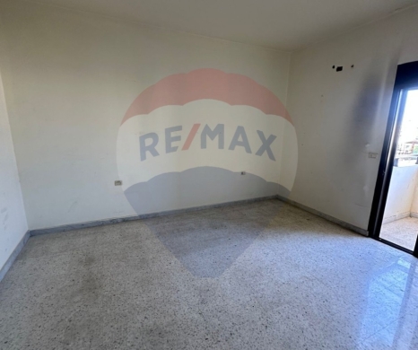 Apartments for rent in Dam Wel Farez - R9-2863 Spacious 4th Floor Rental in Tripoli - 3 Bedrooms