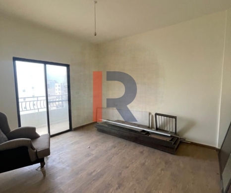 R9-2864 Apartment for Sale in Abou Samra – 150 m² Near Jinan University