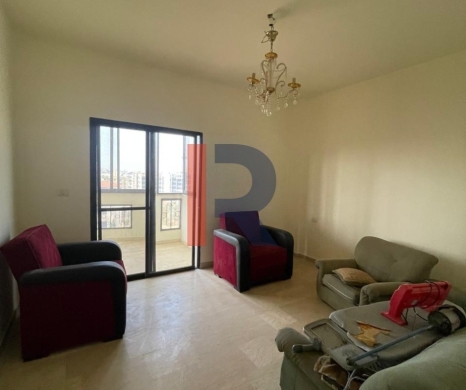 R9-2864 Apartment for Sale in Abou Samra – 150 m² Near Jinan University — 5