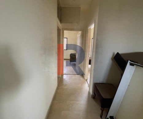 R9-2864 Apartment for Sale in Abou Samra – 150 m² Near Jinan University — 2