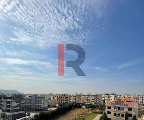R9-2864 Apartment for Sale in Abou Samra – 150 m² Near Jinan University — 8