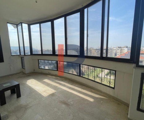 R9-2864 Apartment for Sale in Abou Samra – 150 m² Near Jinan University — 7