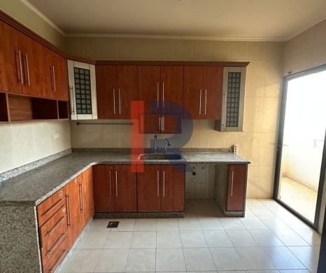 R9-2864 Apartment for Sale in Abou Samra – 150 m² Near Jinan University — 10
