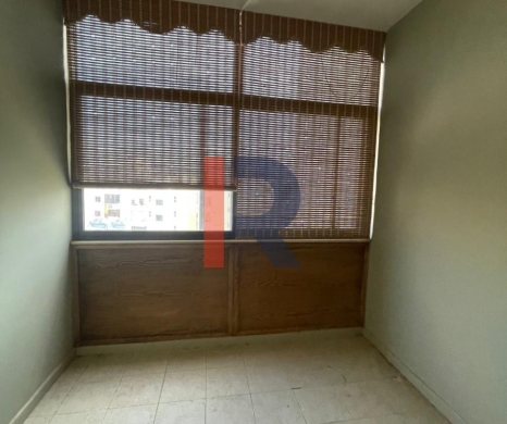R9-2864 Apartment for Sale in Abou Samra – 150 m² Near Jinan University — 6