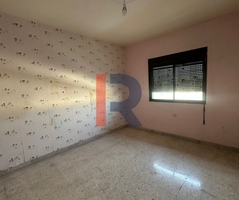 R9-2864 Apartment for Sale in Abou Samra – 150 m² Near Jinan University — 11
