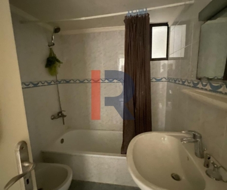R9-2864 Apartment for Sale in Abou Samra – 150 m² Near Jinan University — 4