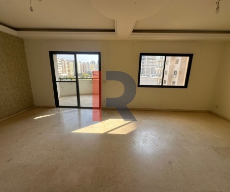 R9-2864 Apartment for Sale in Abou Samra – 150 m² Near Jinan University — 9