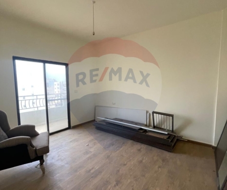 شقق للبيع في أبو سمرا - R9-2864 Apartment for Sale in Abou Samra - 150 m² Near Jinan University