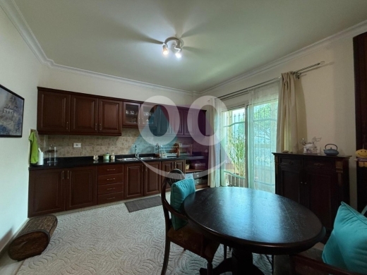 Apartments for sale in Chebaniyeh - 200 m2 apartment/Pime Location/4sale in Chbaniye - شقة للبيع في شبانيةMH63A84