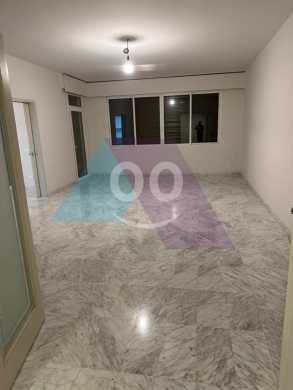 Apartments for sale in Verdun - 250 m2 apartment 4sale in Verdun - شقة للبيع في فردانMH63A85
