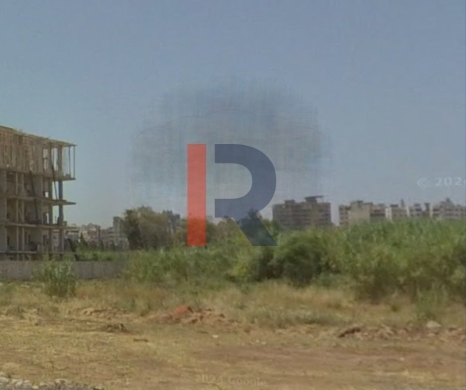 R9-2865 Land for Rent in Miten Tripoli – 1315 m²