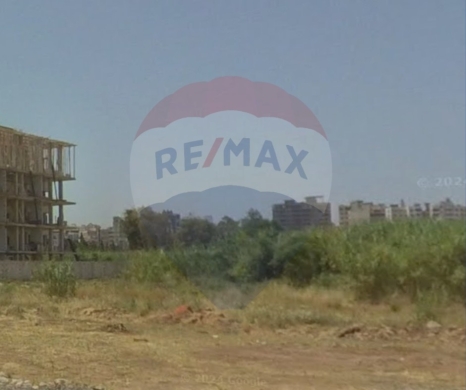 Lands for rent in Miten - R9-2865 Land for Rent in Miten Tripoli - 1315 m²