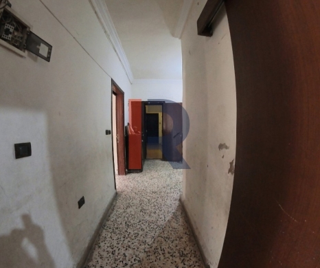 R9-2866 Apartment for Sale in Mharam Tripoli – 220 m² — 6