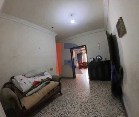R9-2866 Apartment for Sale in Mharam Tripoli – 220 m² — 7