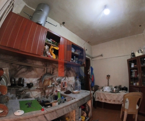 R9-2866 Apartment for Sale in Mharam Tripoli – 220 m² — 4
