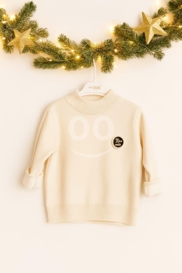 الملابس، الأحذية والزينة في مدينة بيروت - Boys Winter Sweater