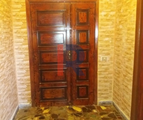 R9-2867 Apartment for Sale in Bechmezzine – 145 m² — 4