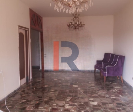 R9-2867 Apartment for Sale in Bechmezzine – 145 m² — 2